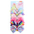 Children's Bow Hair Set